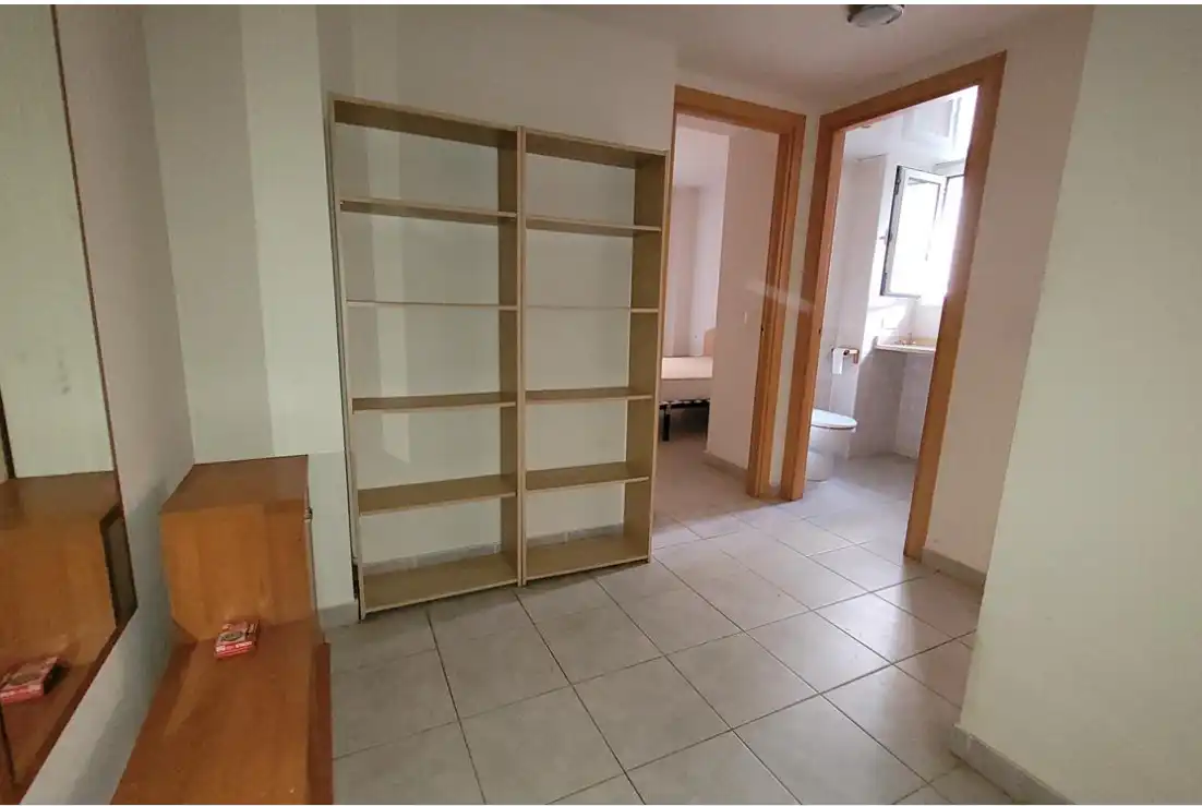 Apartamento en venta en Carrer Banyoles 22, imagen 9