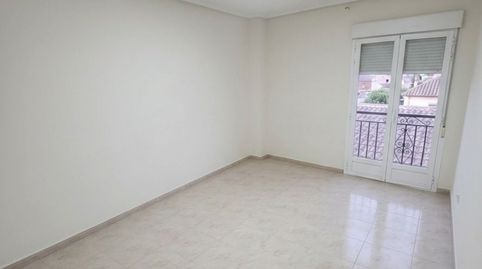Foto 5 von Wohnung zur Miete in Calle el Molino, 8, Magán, Toledo