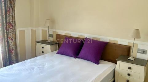 Photo 4 of Flat to rent in Tn Ue-99 la Viñuela  Conj. Mediterraneabenalmadena, 2, Nueva Torrequebrada, Málaga