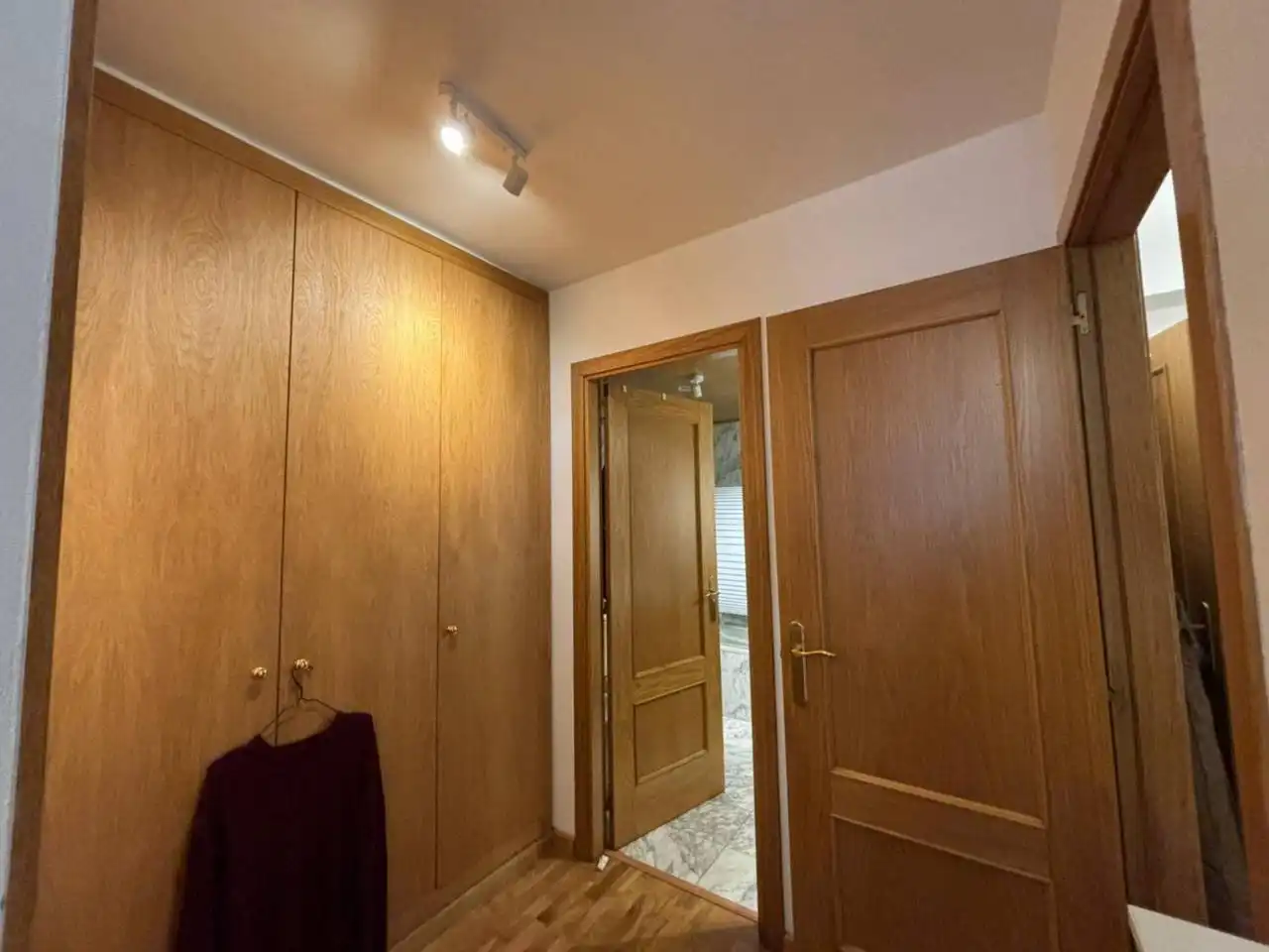 Flat with lift for sale in Engolasters, imagen 19