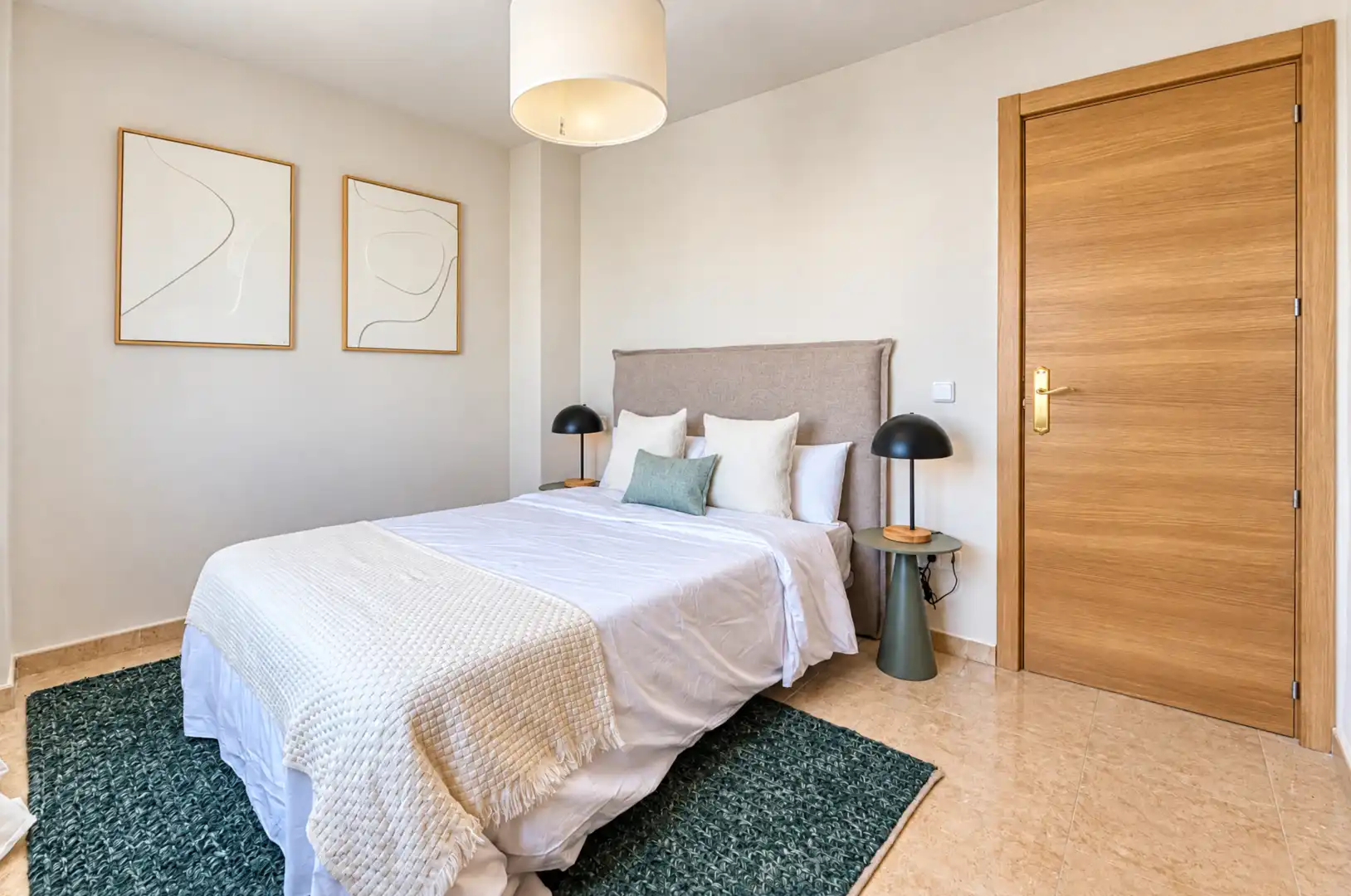 Appartement avec piscine à vendre à Avenida de los Planetas, imagen 10