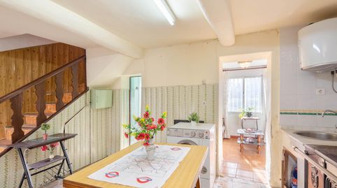 Photo 2 of Detached homes for sale in Lugar Santo Emiliano, Sama, Langreo
