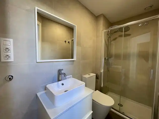 Appartement avec terrasse à vendre à Carrer de Padilla, imagen 36