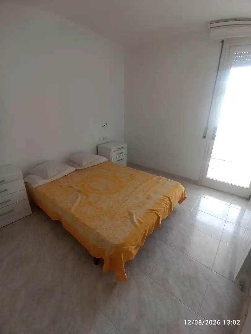 Flat for rent in Carrer Cami de Sant Jordi, Cercs
