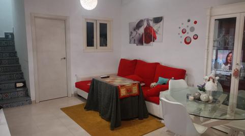 Foto 4 de Casa adosada en venta en Pilas, Sevilla