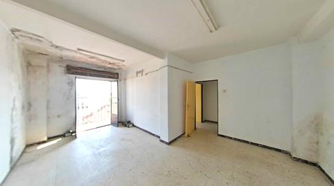 Foto 2 de Piso en venta en Santa Isabel , La Paz - Las Américas, Jaén
