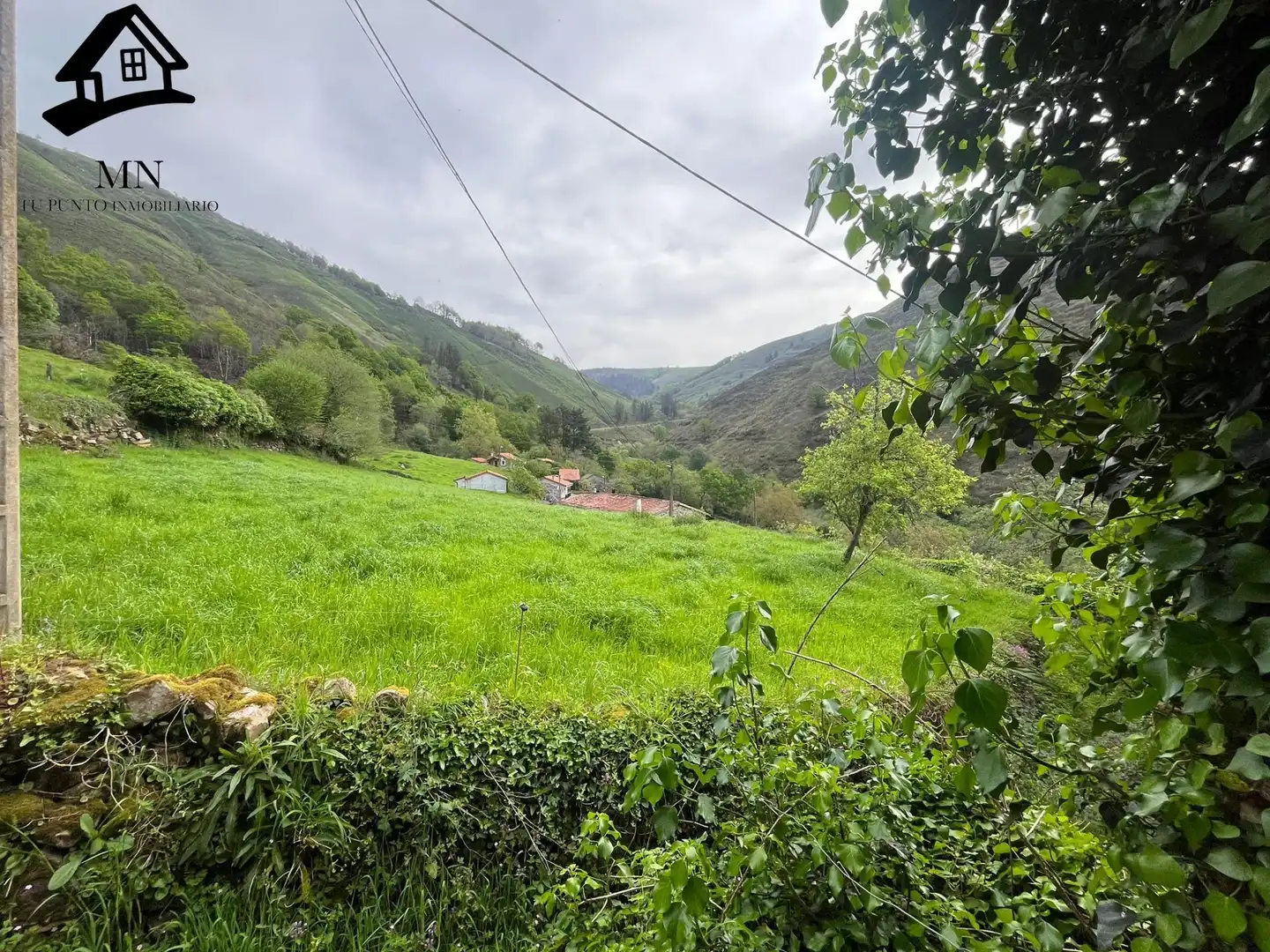 Maison rustique à vendre à Luena, imagen 10