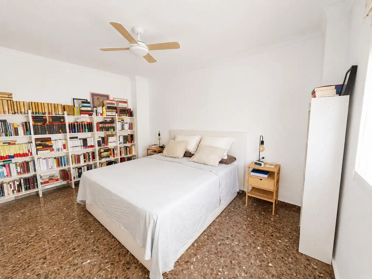 Appartement avec terrasse à vendre à Carcaixent, imagen 5