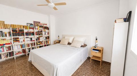 Foto 5 de Piso en venta en Carcaixent, Valencia