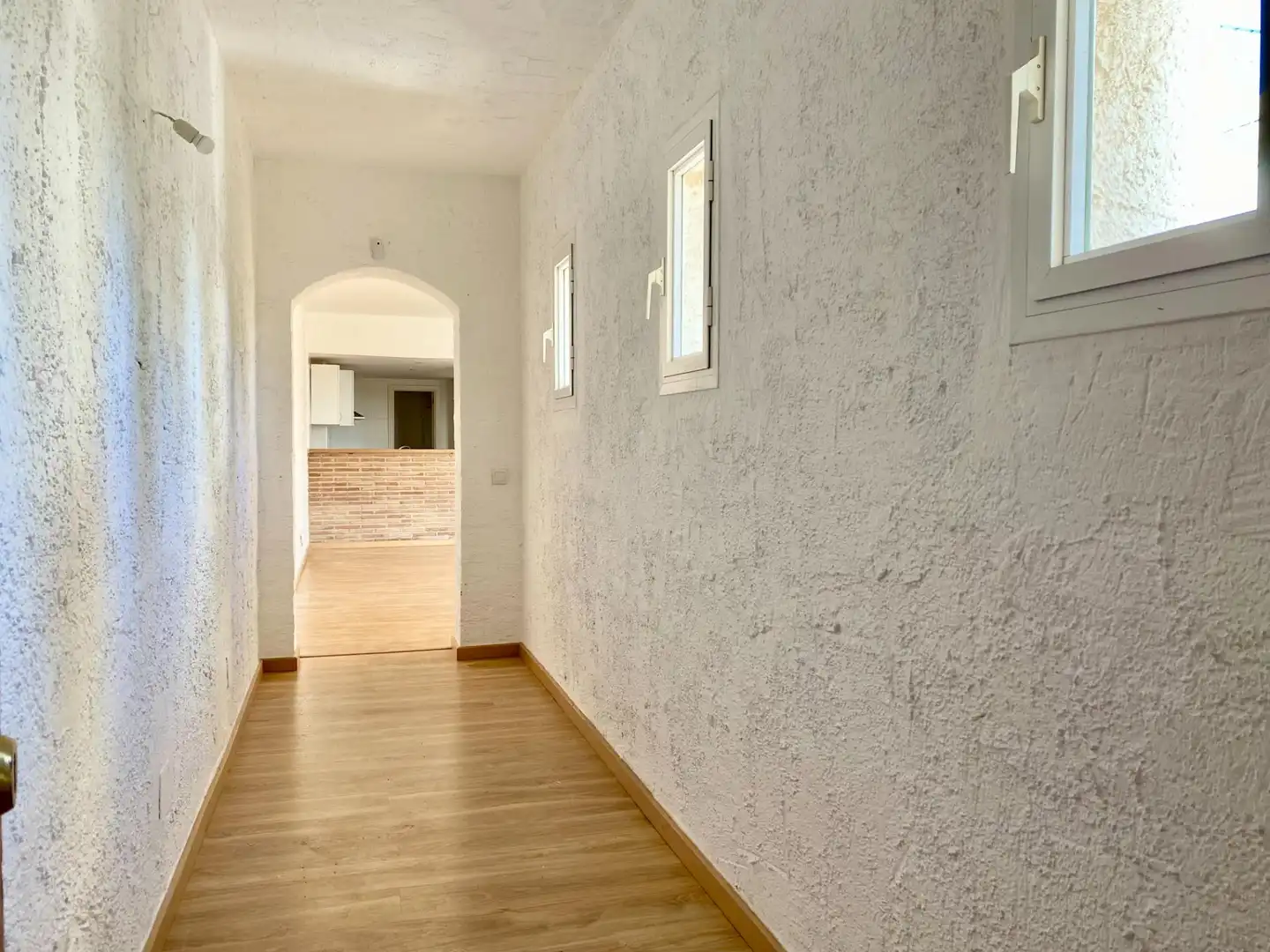 Apartments for sale in Mijas  with Terrace and Community pool