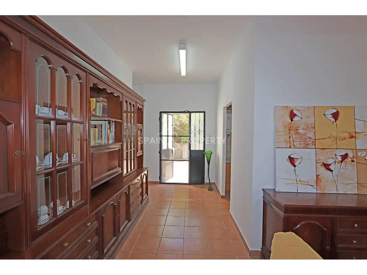 Villa avec piscine à vendre à Calle POLIGONO 10, imagen 38