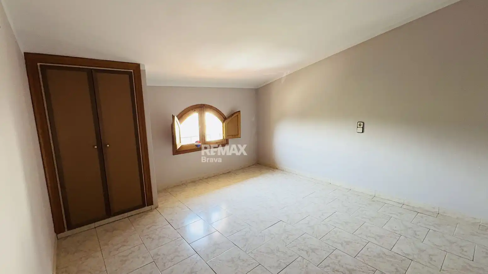 Casa o xalet en venda en Amer amb Jardí privat, Terrassa i Traster