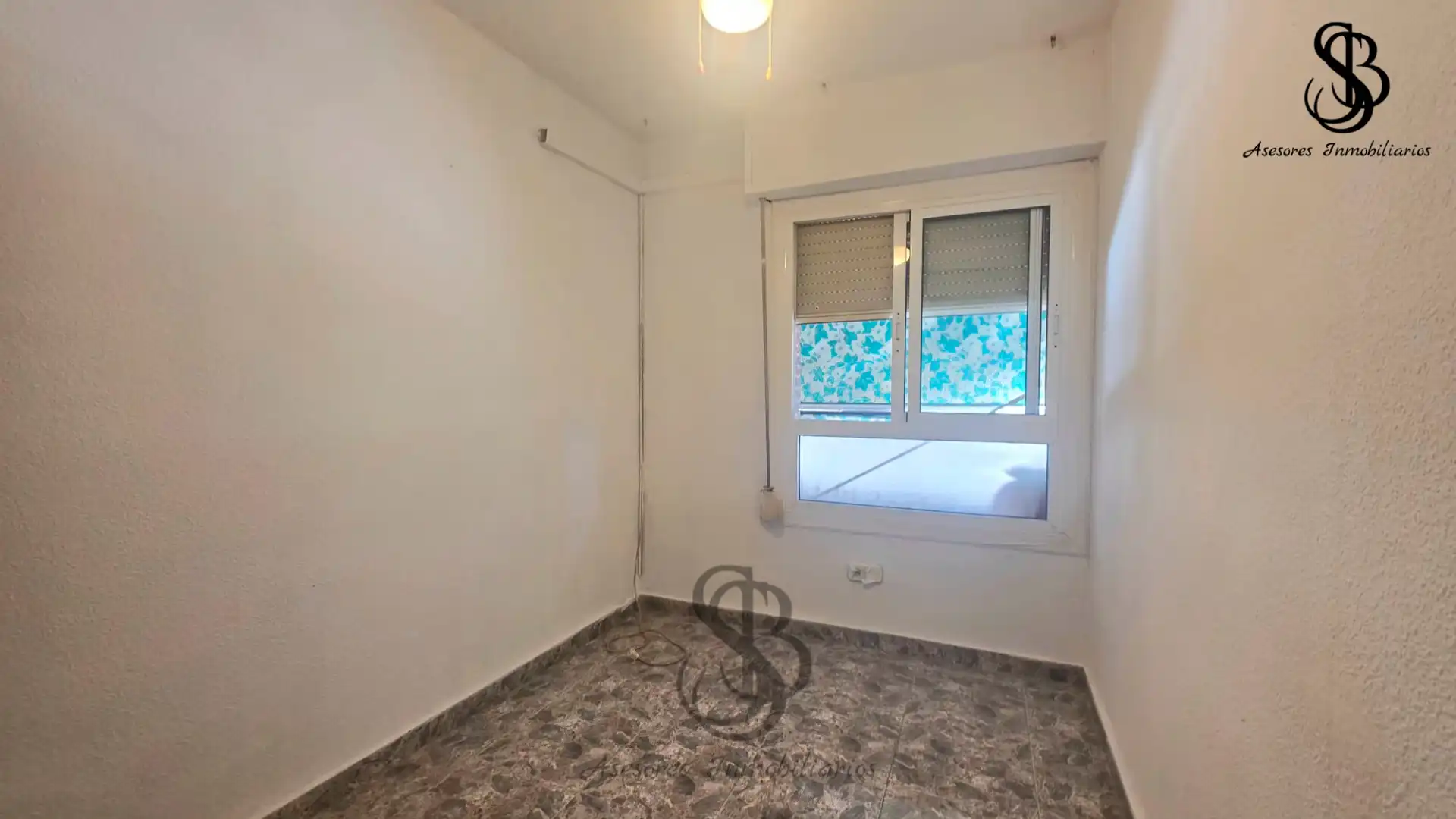 Habitación de Piso en venta en Mutxamel con Aire acondicionado, Calefacción y Terraza