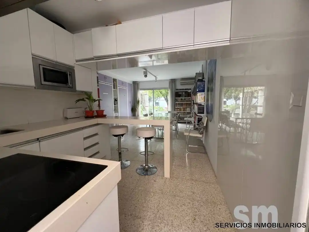 House for sale in Centro