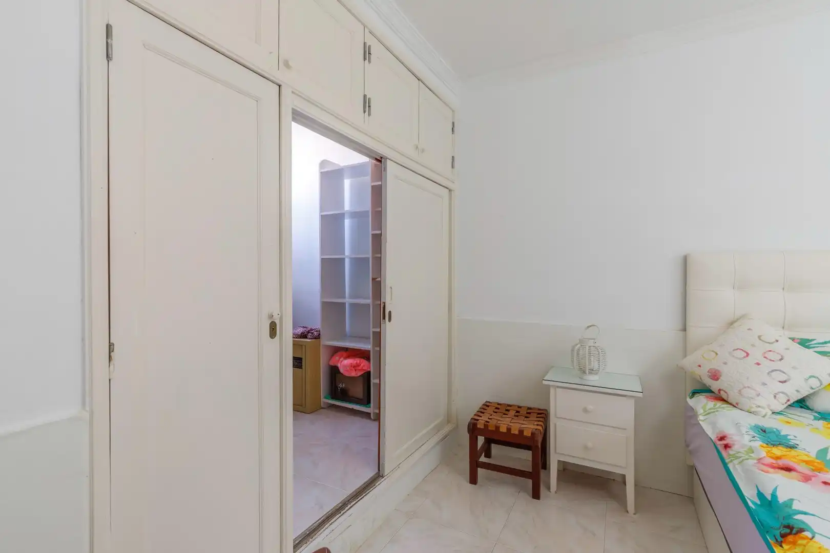 Casa o xalet en venda en San Bartolomé de Tirajana amb Calefacció, Terrassa i Moblat