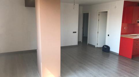 Foto 2 de Ático en venta en Avinguda de Barcelona, Plaça Catalunya - Escola Industrial, Barcelona
