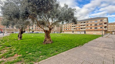 Foto 3 de Dúplex en venda a Calle de la Fraternidad, 1, Puerta de Cuartos - Avda. de Portugal, Talavera de la Reina