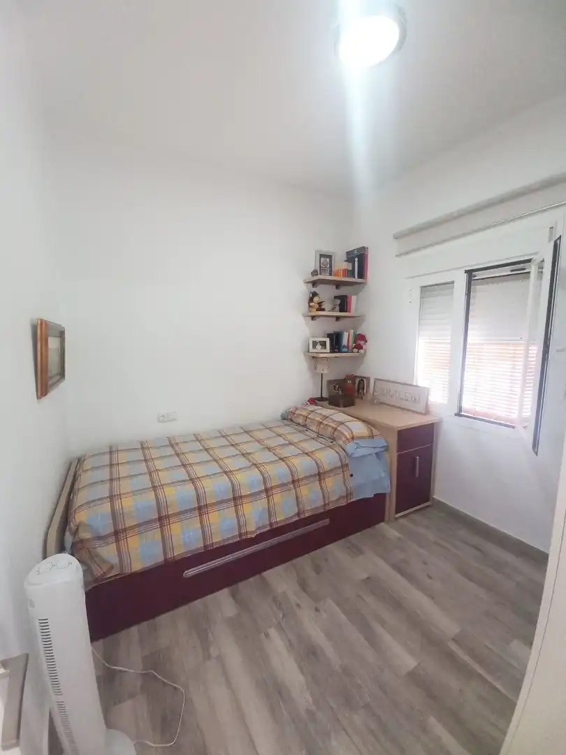 Casa en venda a Vélez-Málaga ciudad, imagen 15