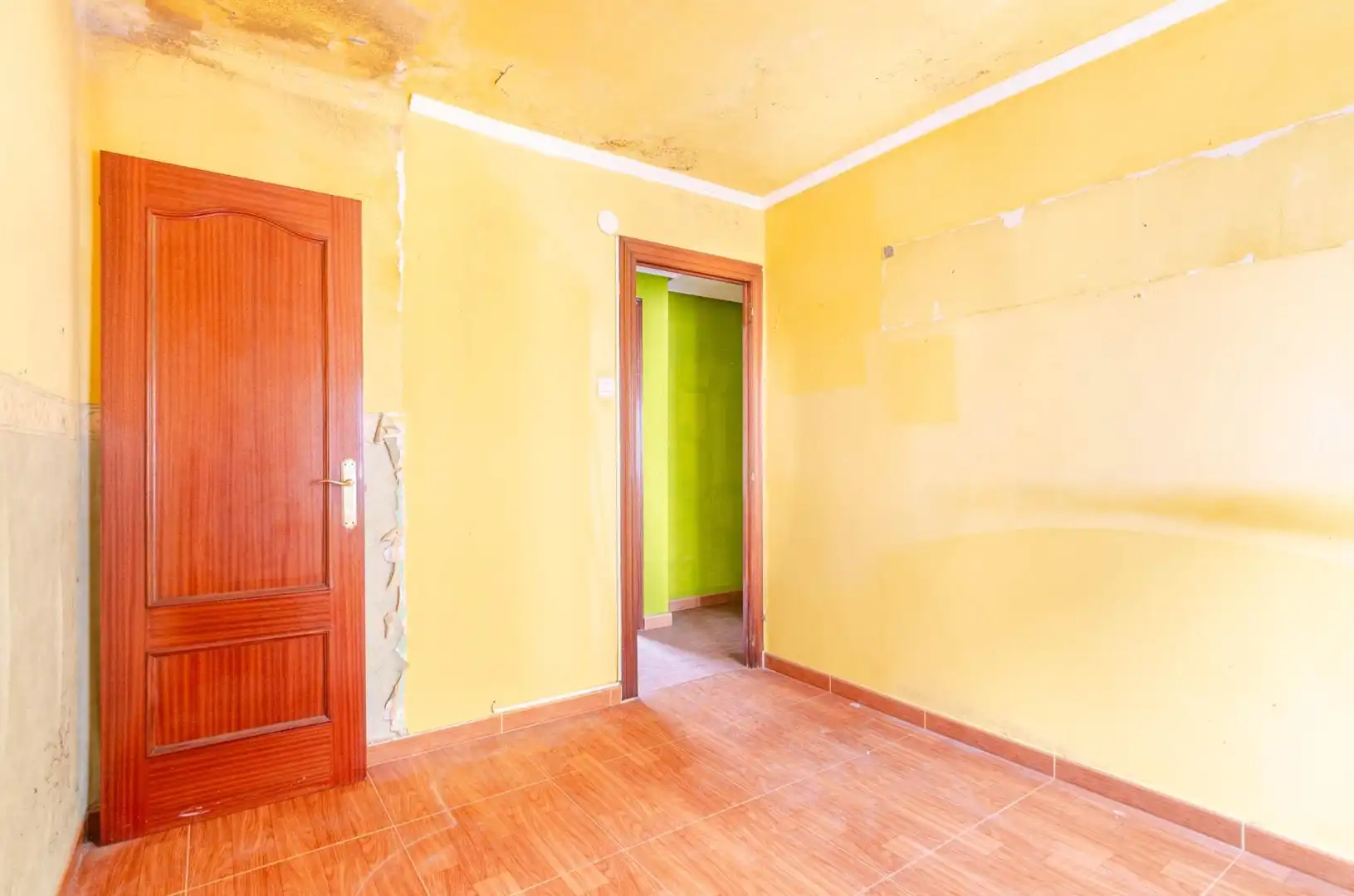 Piso en venta en Calle Calle Gutiérrez Herrero 44, imagen 12