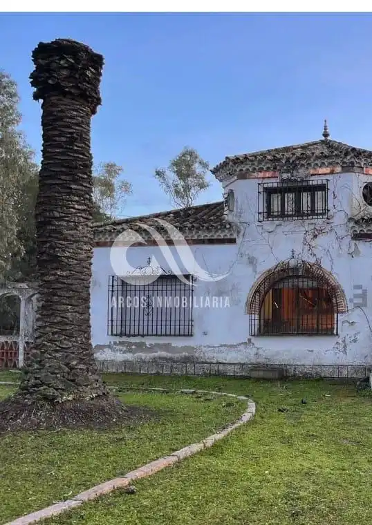 Villa à vendre à Obejo, imagen 4