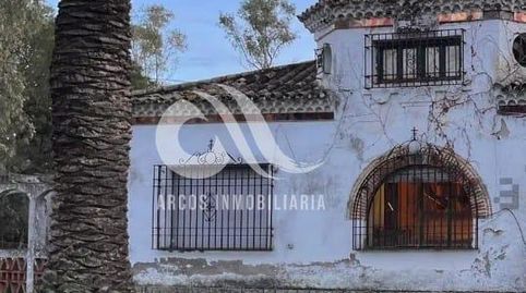 CórdobaChalet, imatge 4