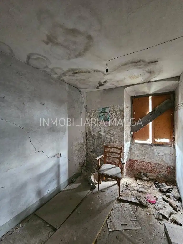 Casa in vendita a Colunga, imagen 13