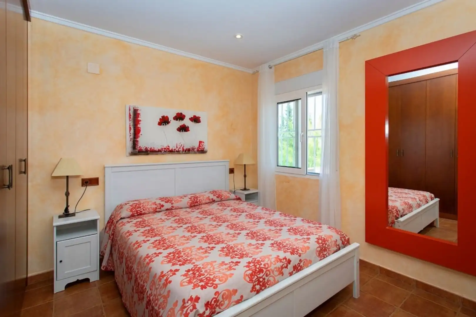 House with terrace for sale in Orihuela ciudad, imagen 13