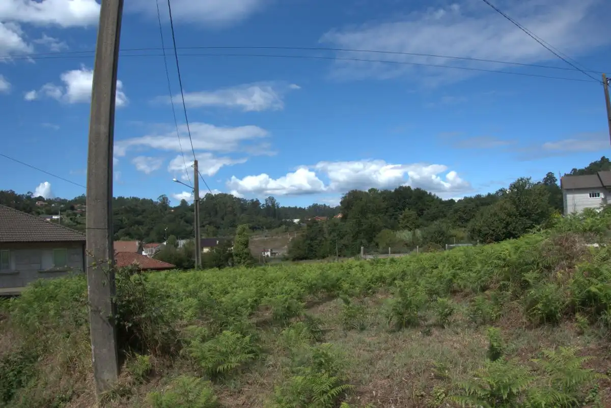 Terrains et parcelles à vendre à Mos, imagen 5