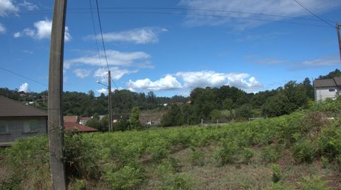 Solar en venta en Louredo., immagine 5