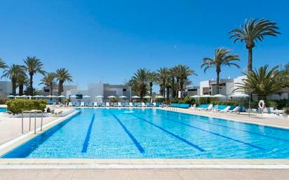 Flat for sale in Calle Ten-bel, 1, Costa del Silencio, Arona