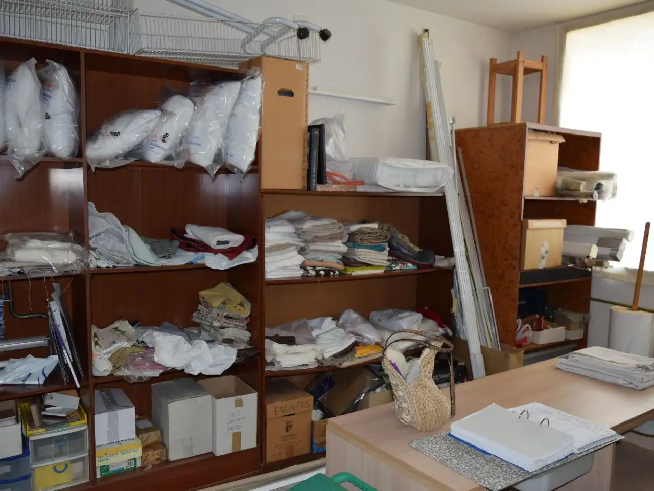 Local en venda en Málaga amb Aire condicionat i Calefacció