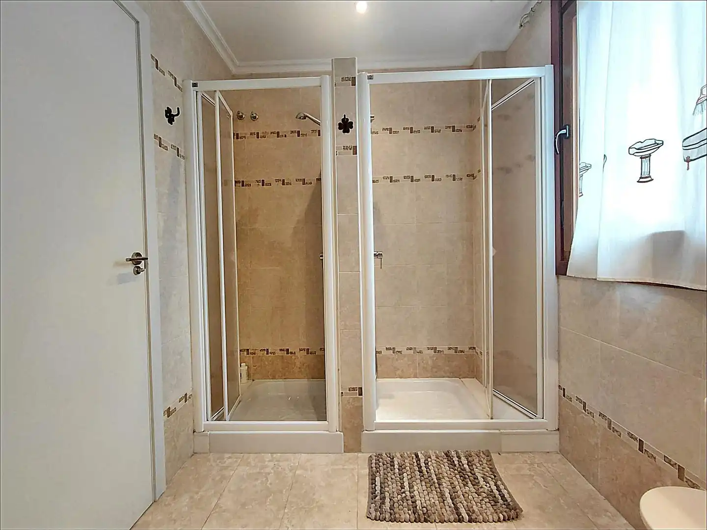 House for sale in Lugar AREAS-BORDONS, imagen 32