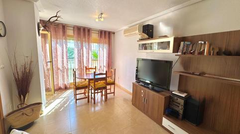 Foto 5 de Apartament en venda a Las Viñas, Guardamar del Segura