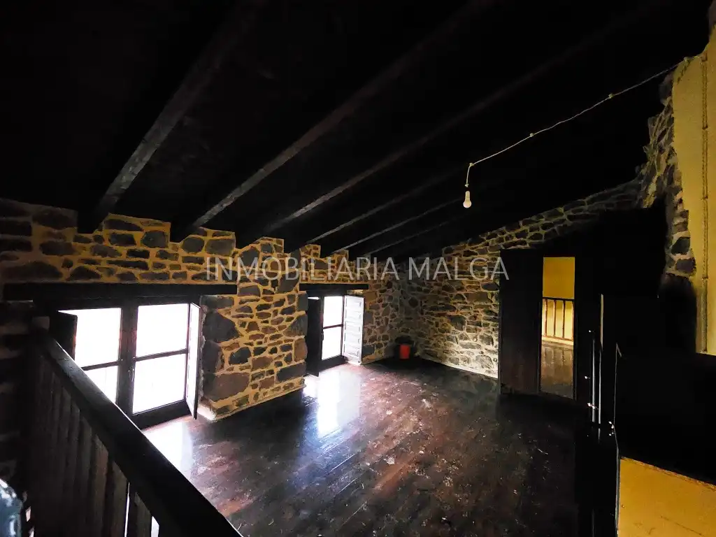 Casa con giardino in vendita a Lugar Fano 208A, imagen 18