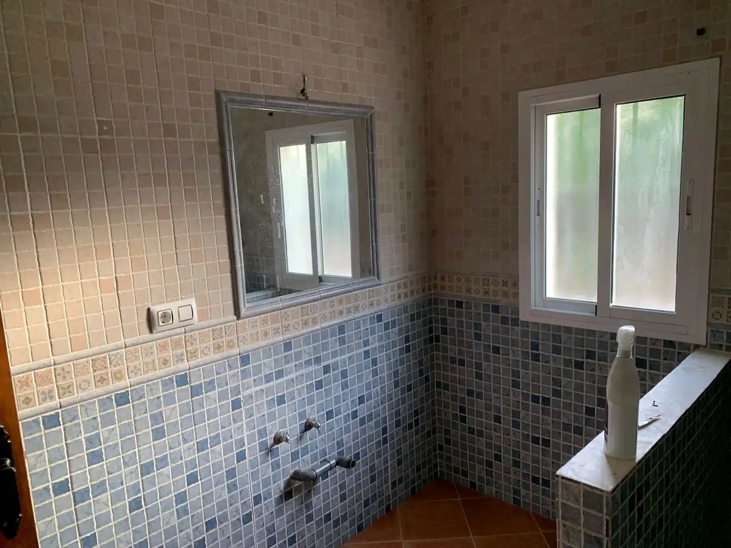 Villa mit Pool zum Verkauf in Pelagatos - Pago del Humo, imagen 32
