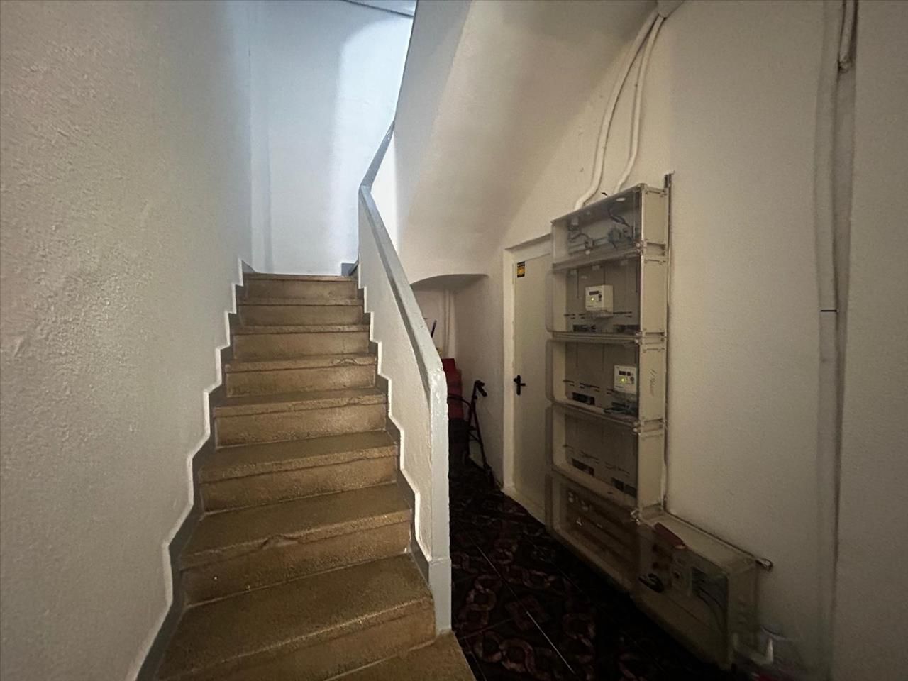 Apartment for sale in Torrent