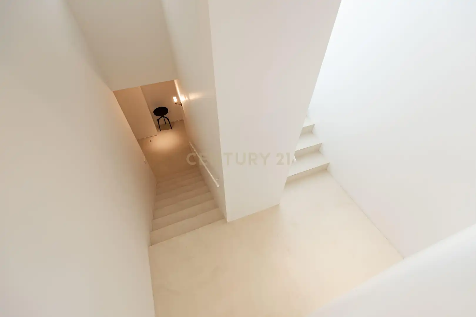 Apartament amb piscina en venda a Carrer de la Mercè, Barcelona, Spain, imagen 13