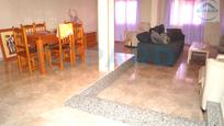 Single-family semi-detached to rent in Villanueva de la Cañada  with Air Conditioner, Heating and Private garden