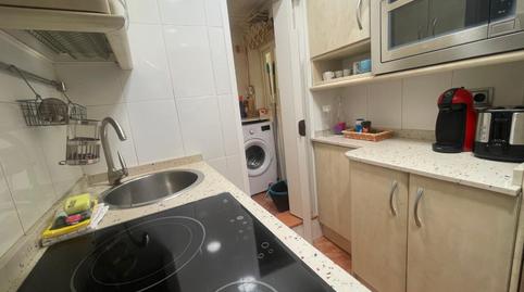 Photo 5 of Flat for sale in Carrer de Vila I Vilà, El Poble Sec - Parc de Montjuïc,  Barcelona Capital