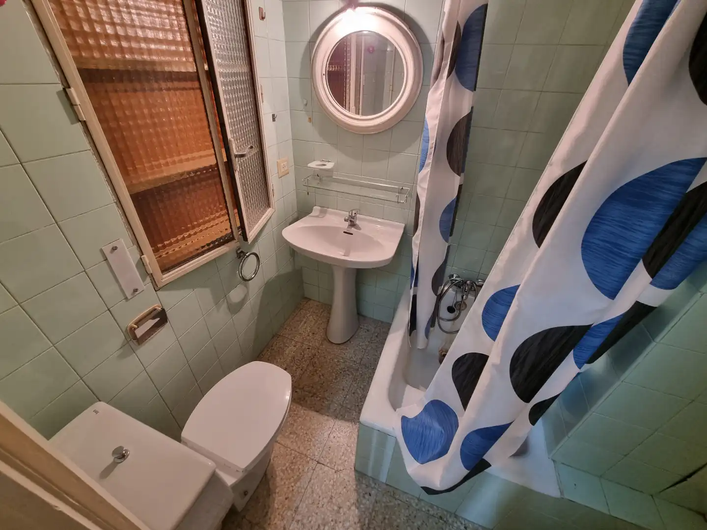 Piso con terraza en venta en Plaza Ramón Benito Aceña 3, imagen 34