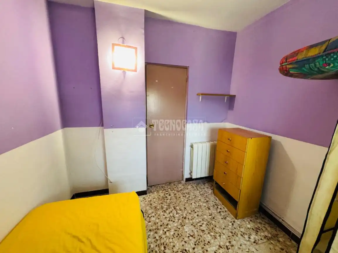 Casa o chalet en venta en Escalona