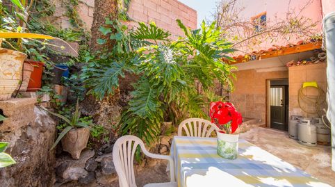 Foto 2 de Finca rústica en venta en Chío, Guía de Isora