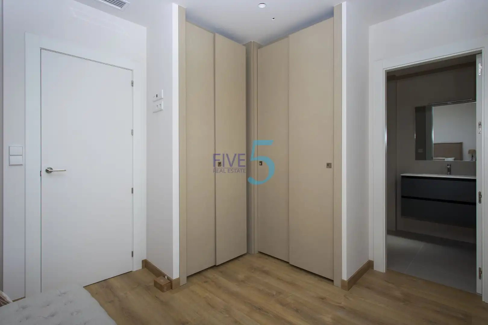 Wohnung mit Pool zum Verkauf in Monforte del Cid, imagen 43