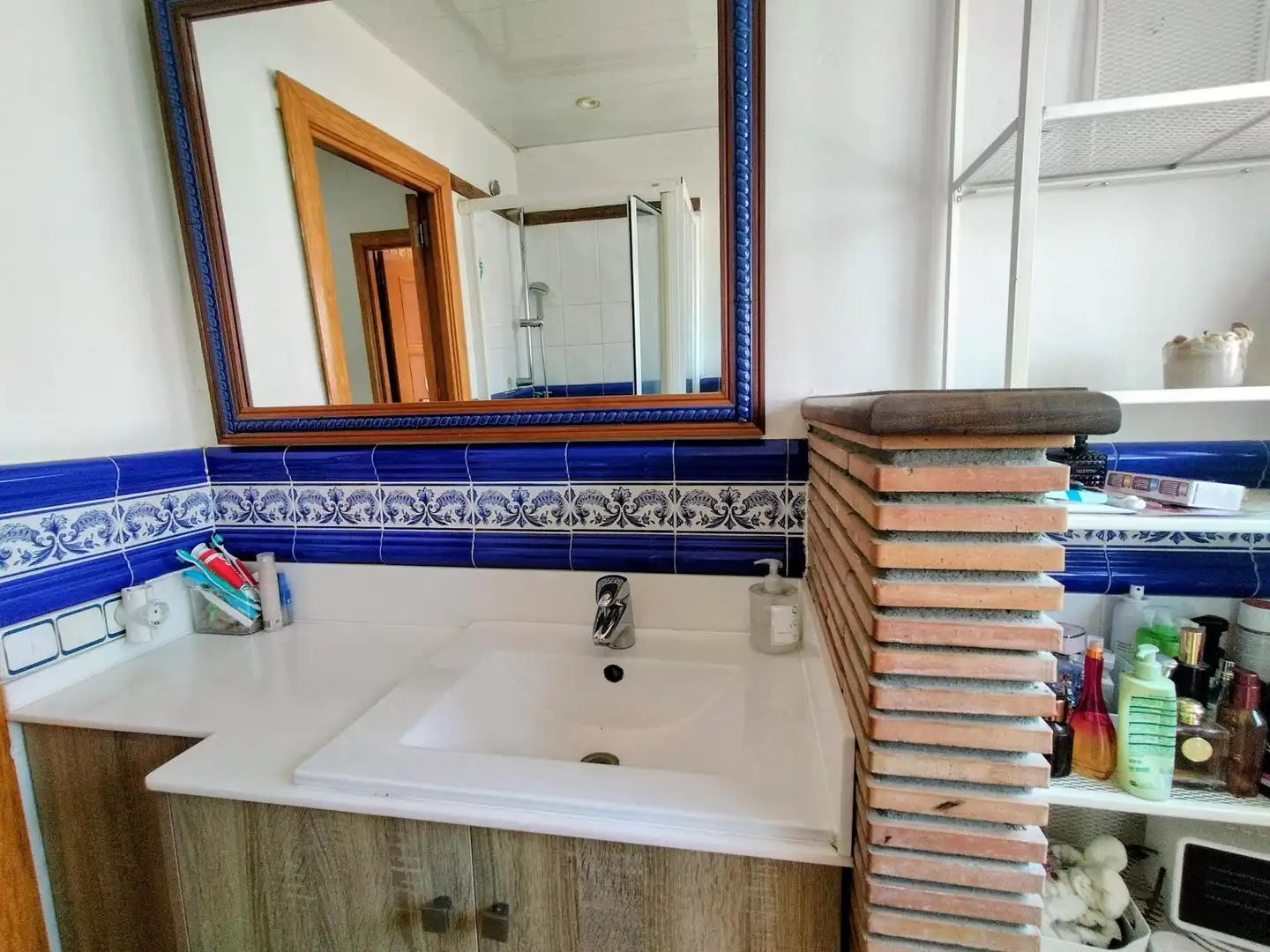 Maison avec piscine à vendre à Centre, imagen 20