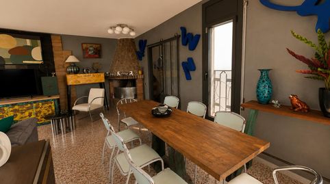 Photo 3 of Houses for sale in Carrer de Everest, Santa Susanna, Barcelona