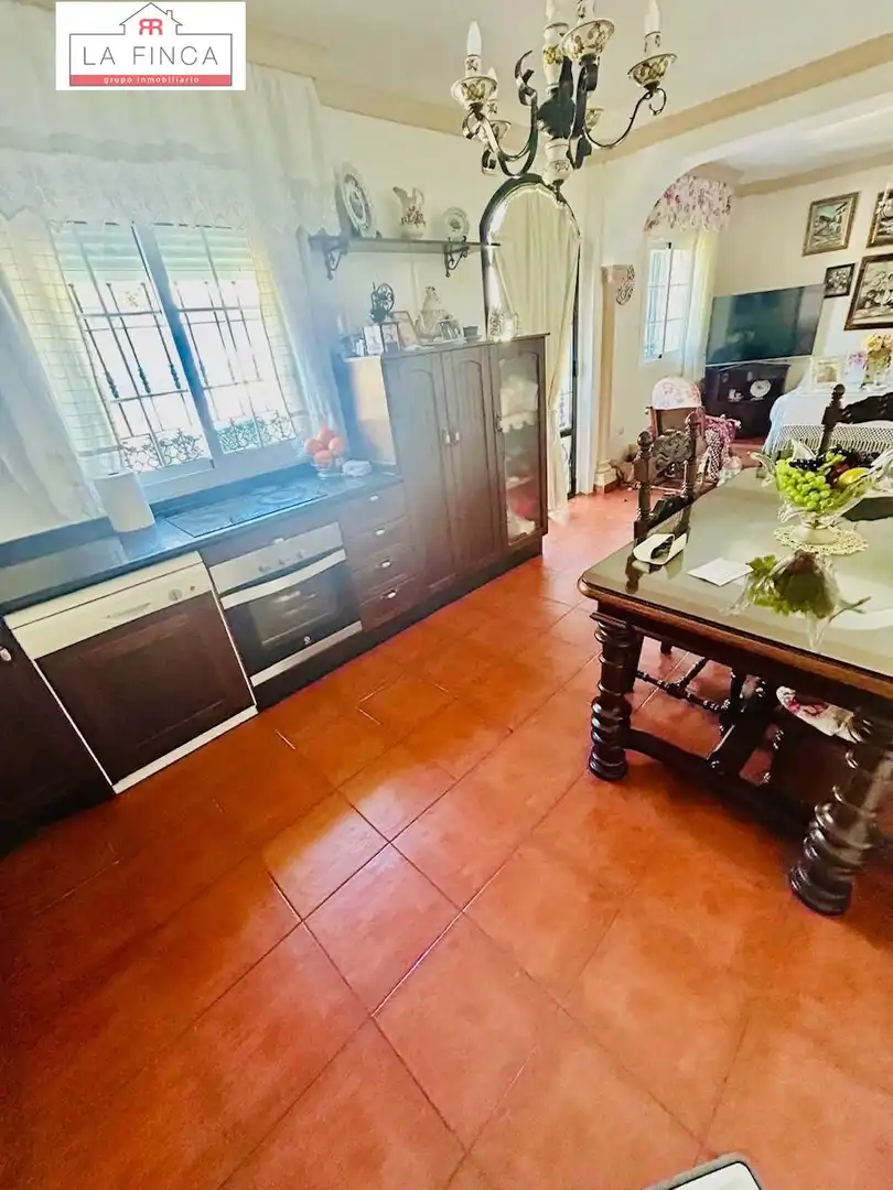 Casa en venta en Este, imagen 13