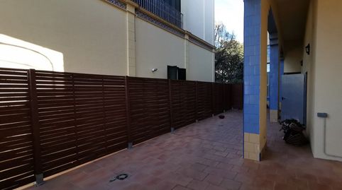 Foto 4 de Casa o xalet de lloguer a Can Violí - Can Poi del Bosc, La Garriga