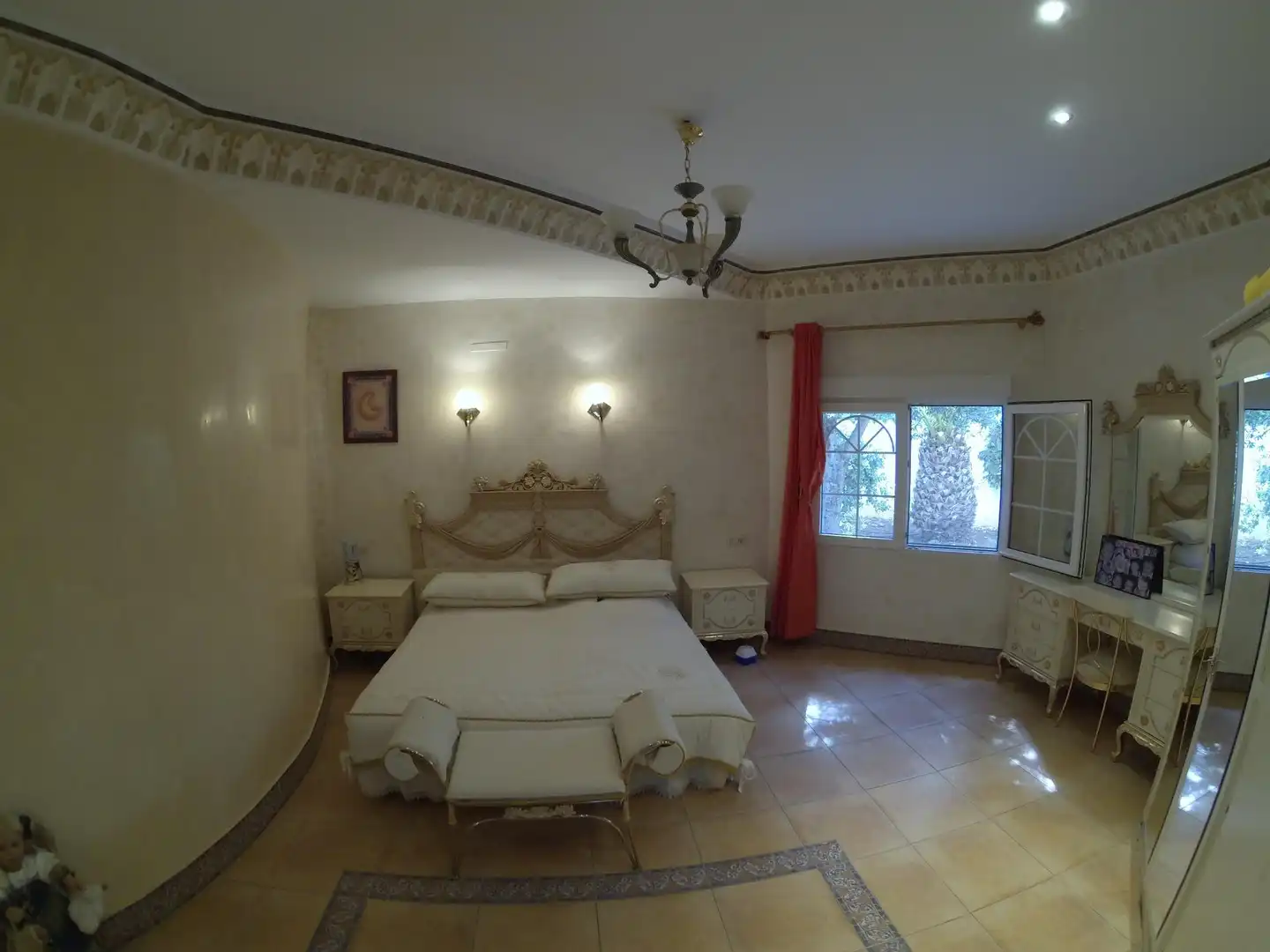 Casa o chalet en venta en Carretera Colonia del Montgó, 6, La Pedrera - Vessanes