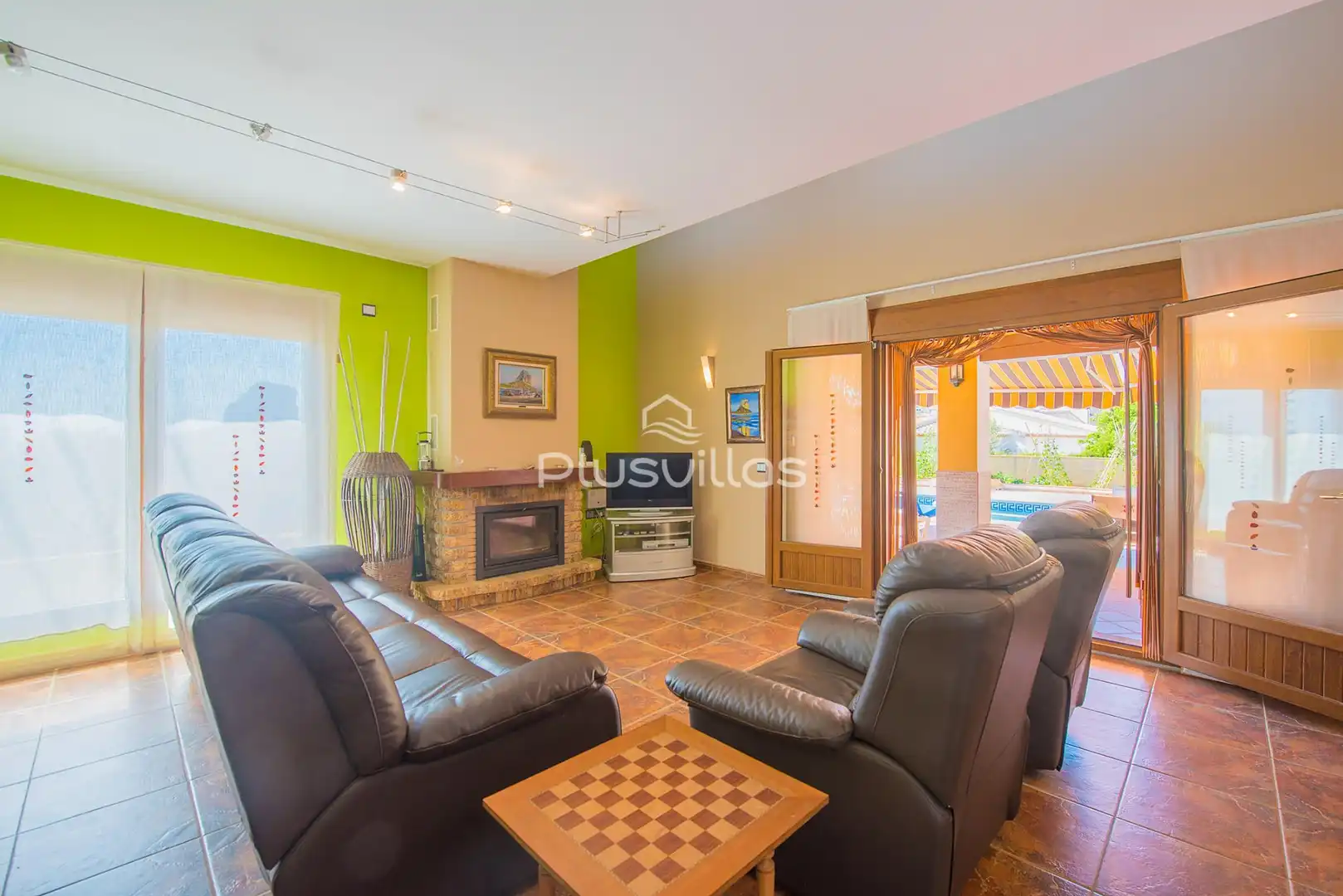 House for sale in Zona Pueblo, imagen 10