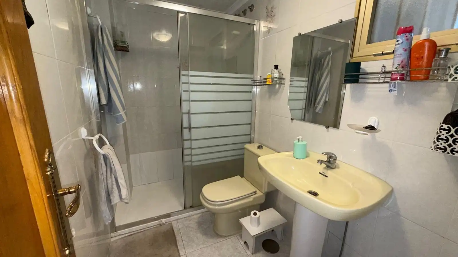 Flat with lift for sale in Calle FLUIXA, imagen 9